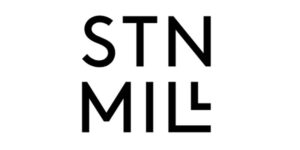 station mill