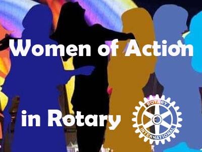 Alresford Rotary (@alresfordrotary) / X