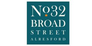 32 broad street jpg
