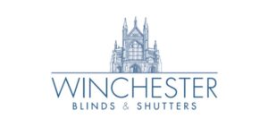 Winchester Blind and Shutters