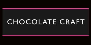 chocolat craft