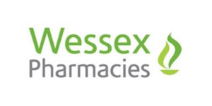 wessex pharmacies