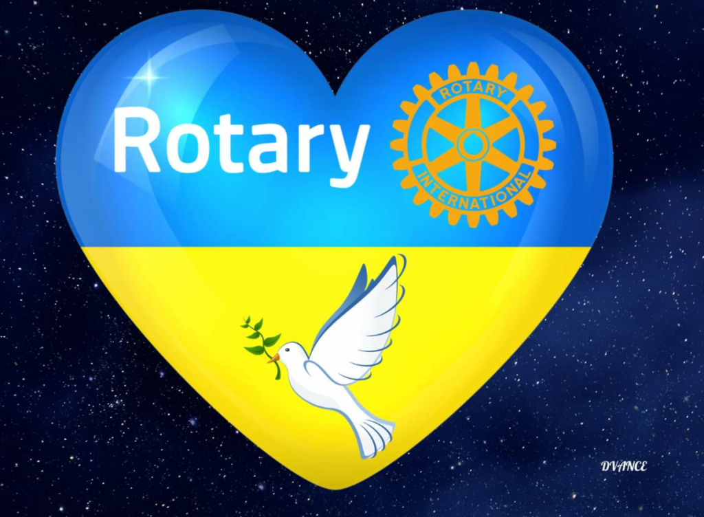 Alresford Rotary (@alresfordrotary) / X