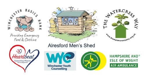 Alresford Rotary (@alresfordrotary) / X